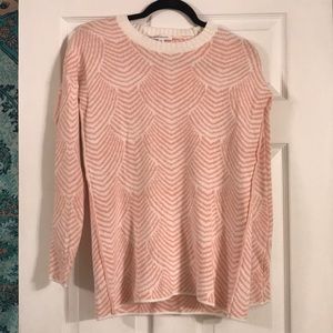BCBG Generation sweater